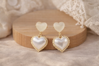 Pink by PC – Heart Drop Luxe - view 3