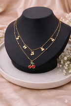 Pink by PC – Cherry Charm - view 2