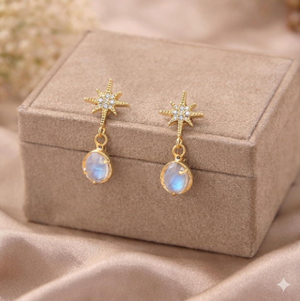 Pink by PC – Star Crystal Drop - view 3