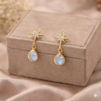 Pink by PC – Star Crystal Drop - view 3
