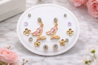 Pink by PC – Pink Wing Set - view 2