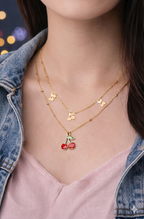 Pink by PC – Cherry Charm - view 3